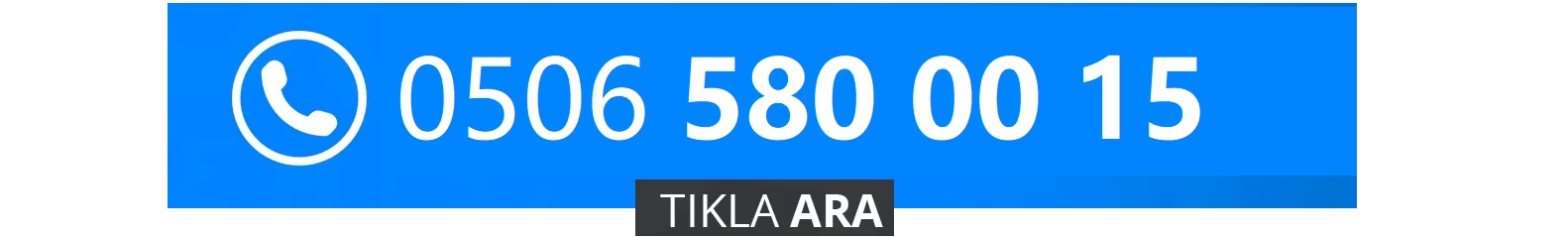 tesisatçı